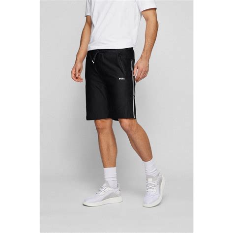 sports direct gym shorts